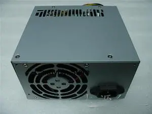 For industrial computer power supply SPI300A8B8 FSP300-60ATV - 5V