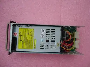 For IEI industrial control power supply ACE-4518AP ACE-816A 1U
