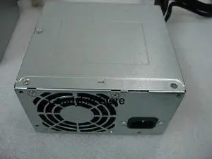 For Delta DPS-350AB20A HP Ml310e G8 power supply 671310-001 686761-001