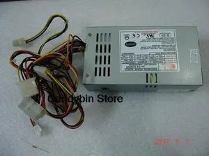 For ACHME am611bs15s SFX POS Flex150W small 1U power supply