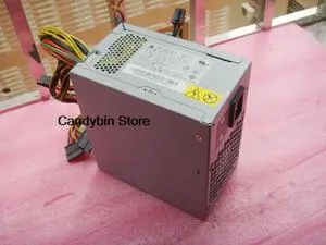 For Delta DPS-400MB 1A desktop server power supply
