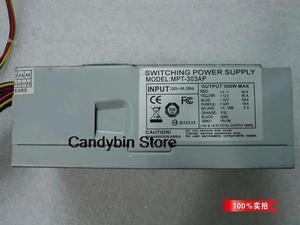 For 300WTFX power supply MPT-303AP Dell Vostro 220S