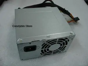 For Delta DPS-250AB-92A 250W industrial computer power supply