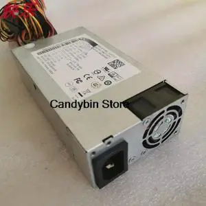 For AcBel switching power adapter FLXA5101A small 1U/all-in-one power supply