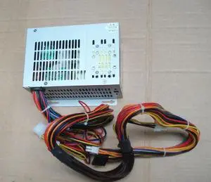 For Lenovo power supply HK400-22GP with 12V LCD port HK350-22GP FSP250-50SPV