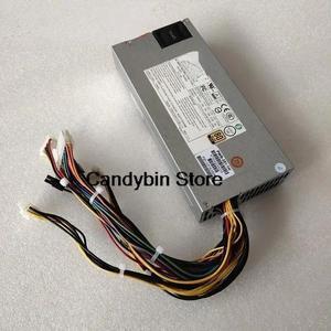 For PWS-351-1H rated 350W 1U 80PLUS server power supply