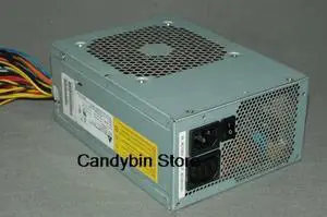 For Delta DPS-450JB A power supply rated 450W