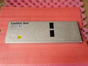 For Huawei W2PSA0 800 AC power module