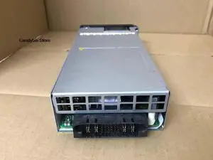 For Huawei PAC1000D5412 switch 1000W AC PoE power module 02312EJK