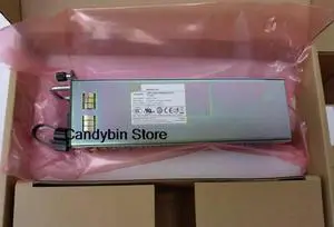 For Huawei WOPSA1702 switching power supply ME170-12A-2 communication firewall AC power module