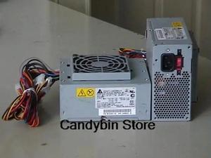 For IBM NetVista M42 8305 power supply DPS-200PB-128E