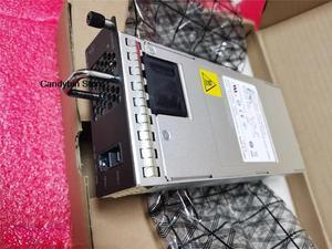 For Huawei PDC-650WA-BE S5700/S6700 series DC PoE power module