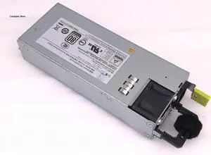 For Huawei PAC800D12-B1 server power supply 12V/66A/800W platinum redundant power supply