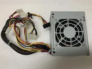 For Delta SFX small power supply DPS-300AB-9 SFX small power supply FSP300-60GHS