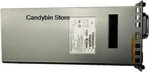 H3C LSQM1AC300 PSR320-A 300W AC power module S7502E 7602-S