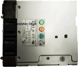 H3C EMACS MRW-6420P-R server power module MRW-6420P 420W