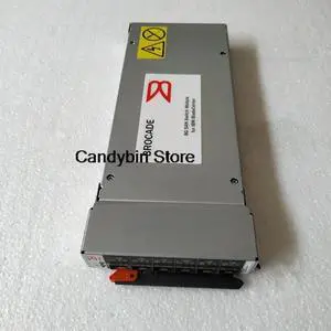 For IBM 8G fiber switch 44X1924 44X1926 44X1927 42C1834 42C1835