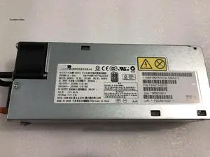 For IBMX3650/X3550 M4 M5 550W 750W power supply 94Y8112 94Y8172 94Y8074 For IBMX3650/X3550 M4 M5 550W 750W power supply 94Y8112 94Y8172 94Y8074