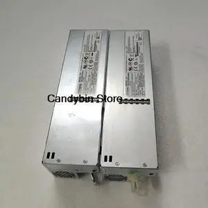 For 700-013833-0000 X900304-001 700-013834-000 X900301-001 power supply