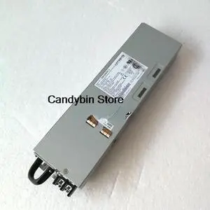 For EMERSON DS1200DC-3-004 server DC power supply 1196W