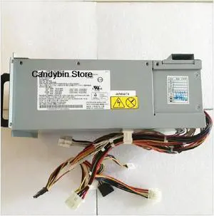 For IBM X3100M5 power supply 00AL204 DPS-430EBA 49Y8459 46M6699 cage