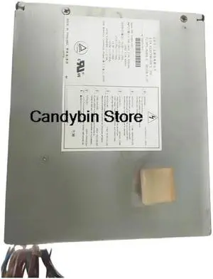 For HP XW8000 workstation power supply DPS-450EB C 333053-001 333607-001