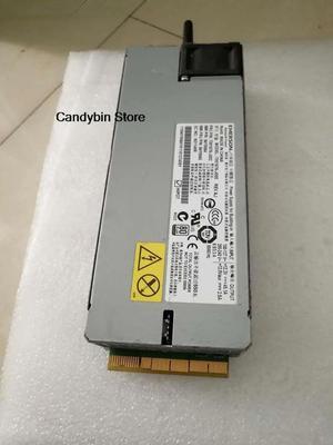 For IBM x3650 x35504 94Y8064 94Y8065 7001676-J002J000 550W power supply