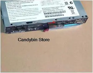For HP C7000 HSTNS-BC18-N HP 6120XG 516733-B21 517994-001 Control Board