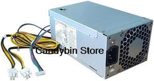 For HP PA-1181-6HY D16-180P1B/3A/1A 180W