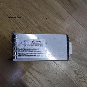 For DS-CAC-300AC switch power supply is applicable to DS-C9120-K9