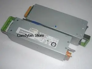 For SUN X7414A 300-1588-01 Fire V250 server power module ASTEC AA22960