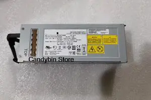For SUN 7044130 X3-2L power supply AWF-2DC-1000W ECD14020023
