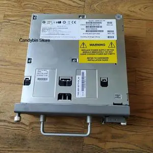 For  ASA5585-PWR-AC 5585 power supply