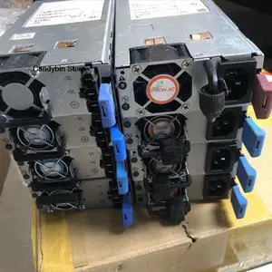 For  NC55-930W/900W-DCFW/ACFW-HD NCS second-hand power supply