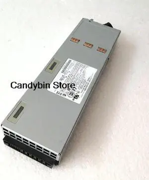 For EMERSON DS1200-3 DS1200-3-002 1200W power supply