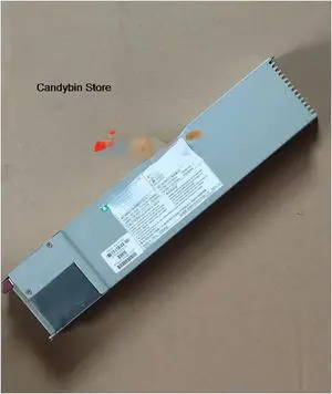 For PWS-1K41P-SQ server power supply GPU workstation 1400W redundant power supply