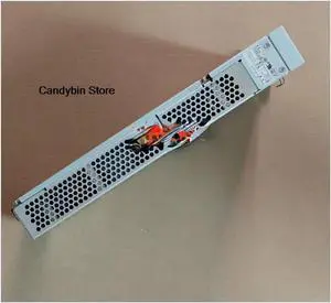 For 5529220-A USP-V DKC XP24000 HDS HS0720 power supply PPD0720