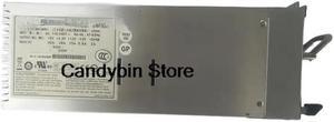 For ETASIS EFRP-553V1 can replace EFRP-553V1T 550W disk array power supply