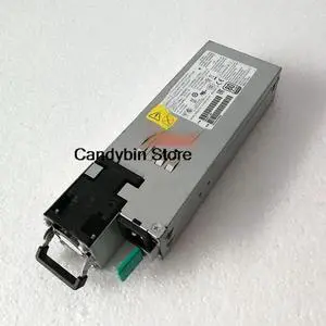 For intel 1100W S-1100ADU00-201 G84027-007 G84027-008 G84027-009