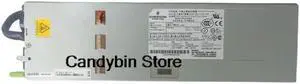 For Juniper SRX1400 SRX1K-PWR-AC-A DS1050-3-001-FF power supply