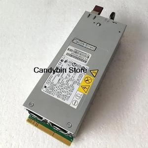 For HP DL380G5 350G5 370G5 power supply DPS-800GB A 379123-001 403781-001