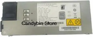 For R1CA2551A/B I620-G2 550W server power supply