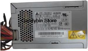 For DPS-400MB-1 A ST-352HLP 96PSA-A60W24T2 FSP350-50UCB power supply
