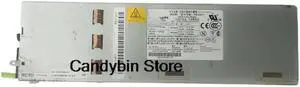 For EMERSON DS1200-3 DS1200-3 1200W server power supply