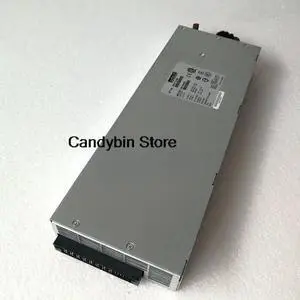 For HP RX3600 RX4640 RX6600 server power supply 0957-2198 0957-2320