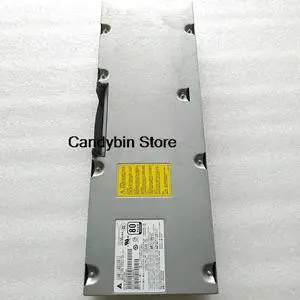 For HP Z600 workstation power supply DPS-725AB A 482513-003 508548-001 650W