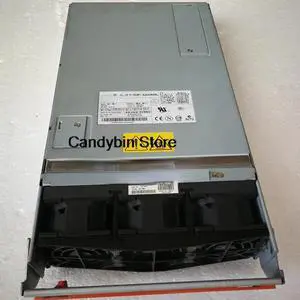 For IBM BladeCenterH 8852 knife box power supply 2880W 39Y7364