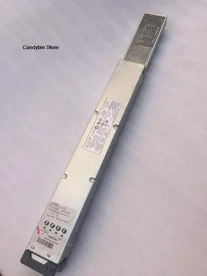 For HP C7000 power supply 732605-301 733459-B21 732604-001 733830-001