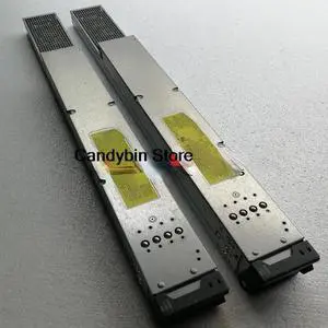 For HP C7000 power supply 2450W 499243-B21 500242-001 488603-001