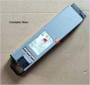 For ASTEC MODEL DS550-3 power supply 550W switching type
